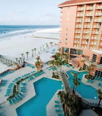 Features include a seasonal outdoor pool and free wifi. Top 150 Vacation Rentals Gulf Shores Orange Beach 2021