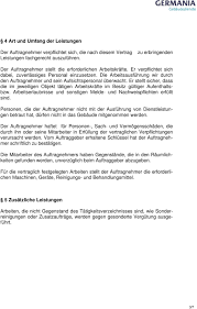 Check spelling or type a new query. Muster Winterdienstvertrag Angebotsvorlage Fur Word Excel Downloaden Kostenlos Dienstleister Oder Auftragsgeber Musterstrasse 1 12345 Musterstadt