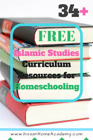 19.02.2018 · 8th grade homeschool goals. 34 Free Islamic Studies Curriculum Resources For Homeschooling Ihsaan Home Academy Ihsaan Home Academy