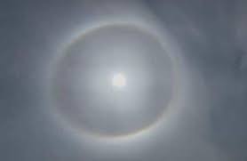 News source: TBS NEWS DIG