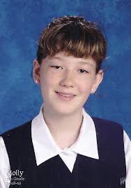 Wintertastic Celebration & Live Auction 2019 Wintertastic Celebratio & Live  Auction 2019