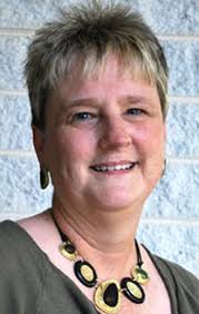 SBC DIGEST: WMU's Carol Causey to retire; SEBTS launches degree program for  inmates