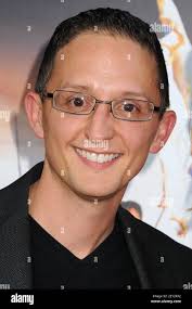 Dan Grillo's Instagram, Twitter & Facebook