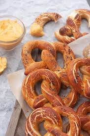 Pin On Cuisine