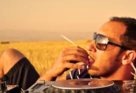 MHD Music & Downloads