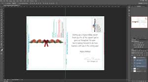 Select a greeting card size and format. 5 Easy Steps To Create Custom Greeting Cards Printplace
