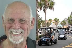 Florida Man, 77, Planned to Sell Misbranded Erectile Dysfunction Drugs to  Retirement Community, Feds Say