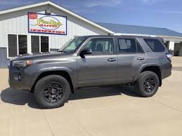 Image result for Dakota Gray 2014 AQ