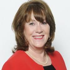 Norma McGovern (@normamcgovern)