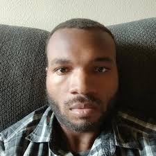 Turn off your TV. Close out of your apps. Go do a nice bedtime routine.  Scream in the shower if you need to. Get some rest friend, we all need it.  💙