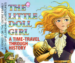 Summery Prelude/Chapter 1-2 3