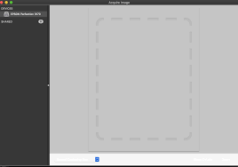 Wireless all in one printer. Scanning From Epson Scanner Not Working With Mac Os X 10 14 Pre 1 9 Beta Thread Archive Affinity Forum