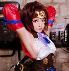 Modifier kabaneri of the iron fortress (甲鉄城のカバネリ , kōtetsujō no kabaneri ? Kabaneri The Iron Fortress Mumei Chan 9gag