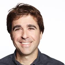 Conférence : Quelles sont vos options pour éviter une brèche de sécurité ou  en réduire les conséquences?