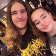 Is there an available apartment or private landlord for a family member?