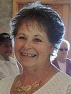 Vicki Lee Lyons, 73