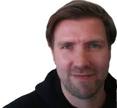 Vision 2050: Renewable Energy for Everyone?