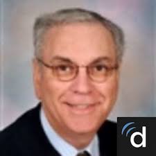 Dr. Nanda Kerkar, MD