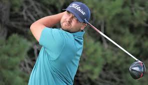 It is the third of the four major championships in golf, and is on the official schedule of both the pga tour and the european tour. Registration Deadline For 104th Michigan Open Golf Tournament Rapidly Approaching Mlive Com