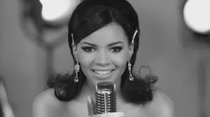 Will You Still Love Me Tomorrow