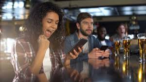 Betting tips and advice are provided with no guarantee of profit. 3 Best Sports Gambling Stocks To Buy Now