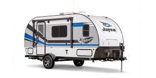 If you finance it for 5 years, you will pay $679.36. Jayco Travel Trailers From Christie S Rv Your 1 Jayco Rv Dealers Ontario