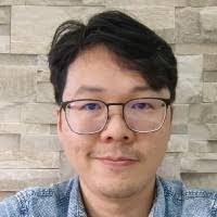 Eric Lum's Instagram, Twitter & Facebook