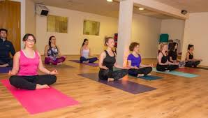 hot yoga studios dundrum read reviews