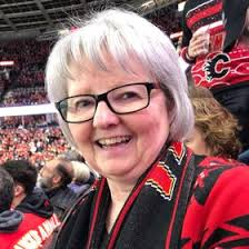 Shirley MacKenzie (mackenzie0736)