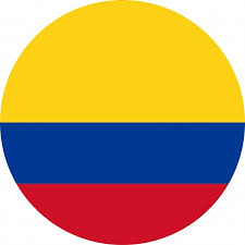 Get a summary of the bolivia vs. Colombia Vs Peru Copa America 2021 Tickets 21 06 2021 Ticketkosta