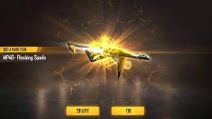Moreover, it will suit the playstyle of most users. Which Is The Best Mp40 Skin In Free Fire