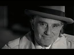 Imágenes para antes de la guerra (2010)