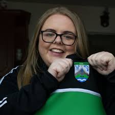 C'mon ladies. .Give it a try. I guarantee you'll love it