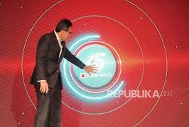 Cara registrasi bizchannel cimb niaga (bizchannel@cimb). Gagas Solidlawancovid Cimb Niaga Ajak Bantu Sesama Republika Online