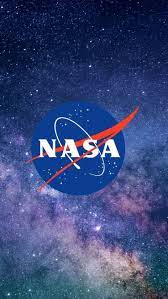 Wallpaper Galaxy Wallpaper Die Nasa Wallpaper Galaxy Tumblr Space Youtube6 Ogysoft Wallpaper 736 X 130 Nasa Wallpaper Iphone Wallpaper Nasa Wallpaper Space