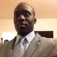 Michaël ANTWI, 34 ans (CHATOU, PARIS)