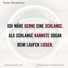 Gefallt 5 087 Mal 106 Kommentare Schwarzer Kaffee Schwarzer Kaffee Auf Instagram Schwarzerkaffee Spruche Humor Love Happ In 2020 Funny Quotes Funny Quotes