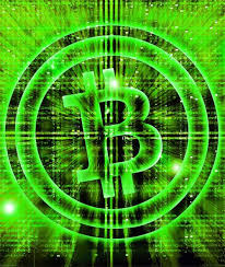 Http Adzvault Com Finmax Bester Broker Fur Binare Optionen Und Cfds Ist Finmax Ein Empfehlenswerter Bro Kindle Unlimited Books Free Kindle Books Good Books
