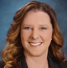 Dr. Dustin Cox Receives Research Doctorate