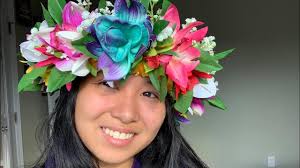 RENAECIA'S GRADUATION VIDEO 2020