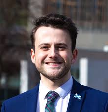 Scottish Politics Explained 2025