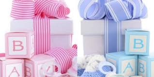 Pasangan akan merasakan yang anda begitu mengambil berat mengenai dirinya sehinggakan tahu ukuran gaun atau jubah yang dipakai. Mencari Kado Bayi 6 Bulan Tidak Perlu Bingung Ini List Nya