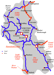 Premier league match leeds vs liverpool 19.04.2021. Wide Beam Canal Map Uk