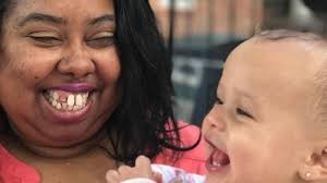 Fundraiser by Deborah Allen : Tanjela Brooks