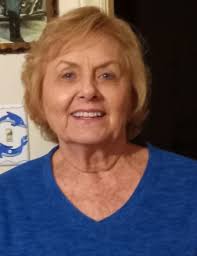 Obituary information for Linda Auman Peace