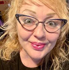 What is the identity of this plant in Raleigh, NC?