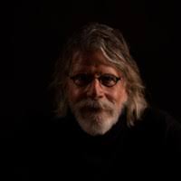 Robin Bauer Email & Phone Number