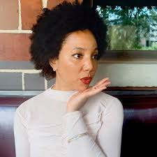 Community favorites: Quotes and affirmations