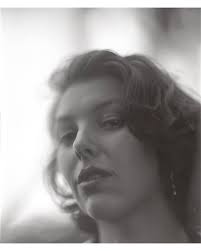 Profile for Davis Photography Club