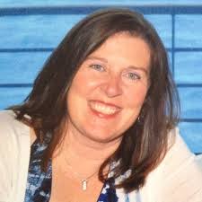 Kelly Ann Blum Realtor Re/Max Preferred Sea Isle City